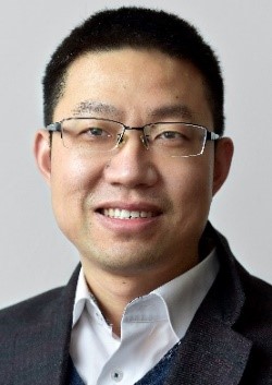 2025年2025澳门原料网站