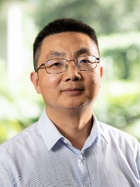 2025年2025澳门原料网站