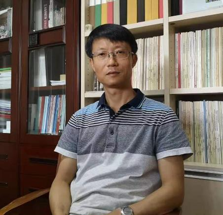 2025年2025澳门原料网站