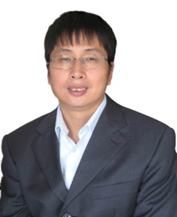 2025年2025澳门原料网站