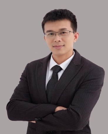 2025年2025澳门原料网站