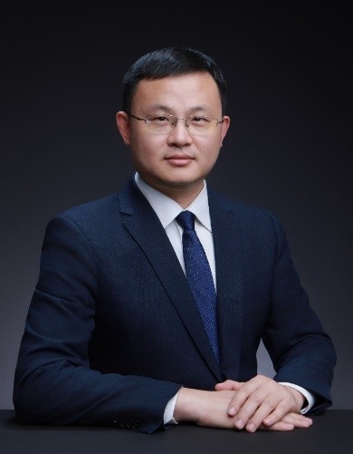 2025年2025澳门原料网站