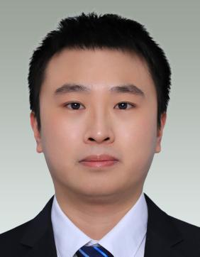 2025年2025澳门原料网站