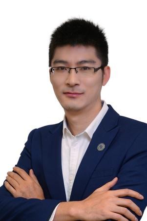 2025年2025澳门原料网站