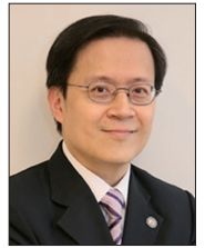 2025年2025澳门原料网站