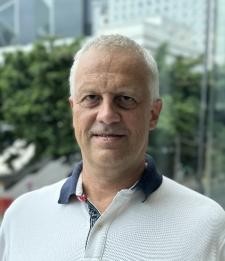 2025年2025澳门原料网站