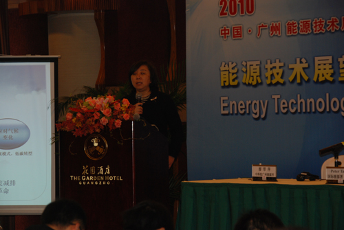 2025年2025澳门原料网站