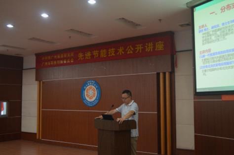2025年2025澳门原料网站