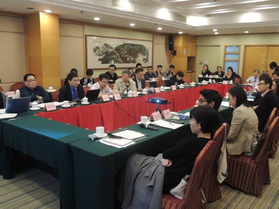 2025年2025澳门原料网站