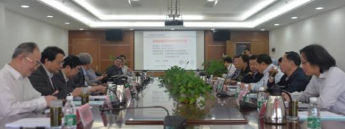2025年2025澳门原料网站