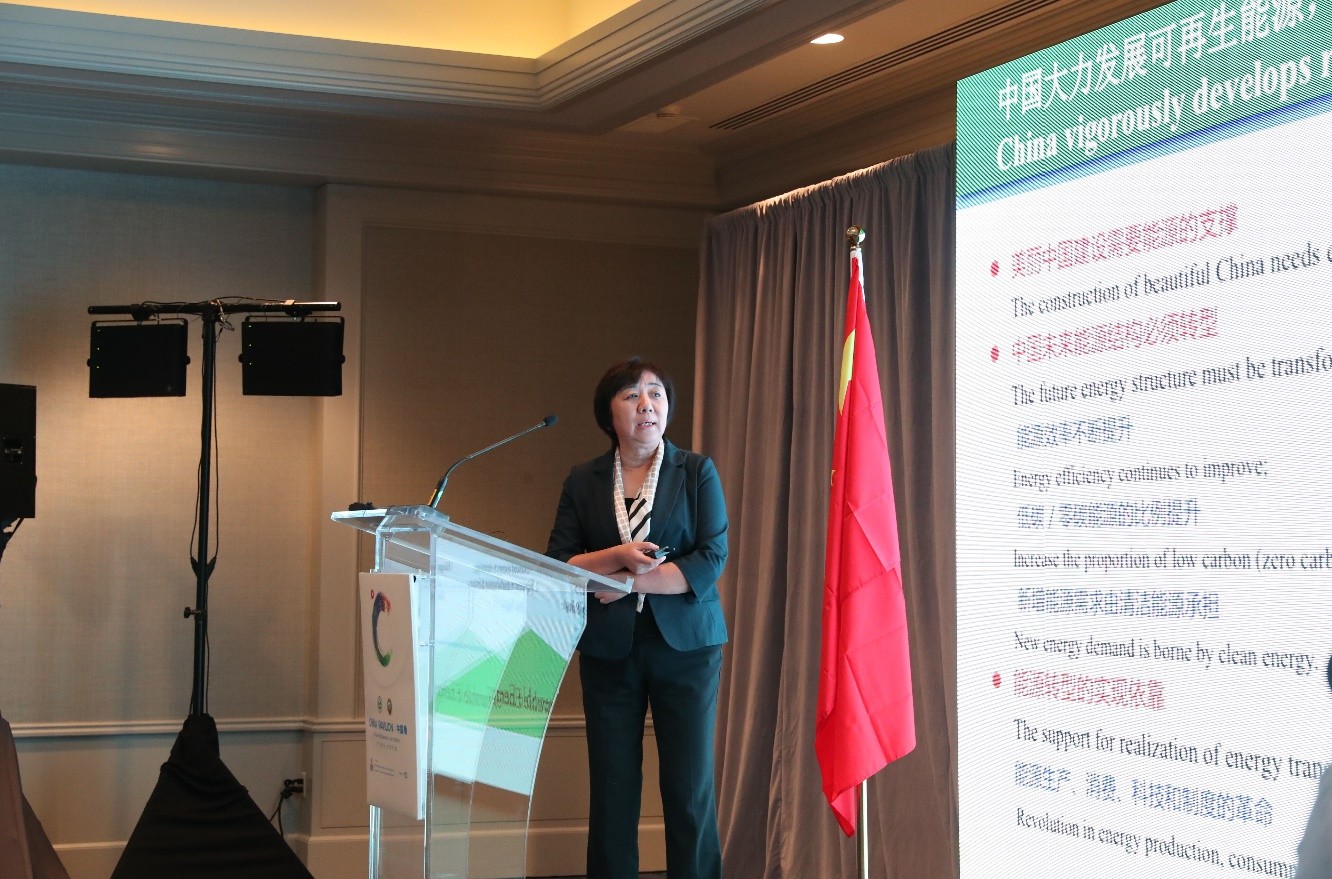 2025年2025澳门原料网站