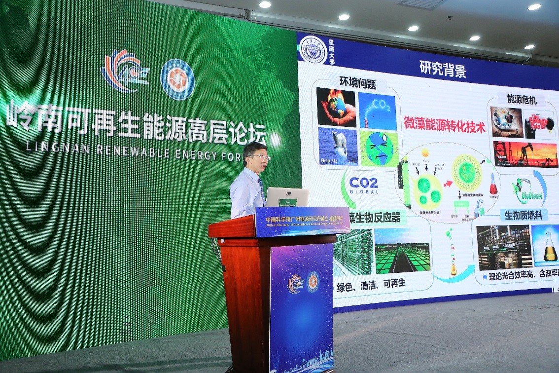 2025年2025澳门原料网站