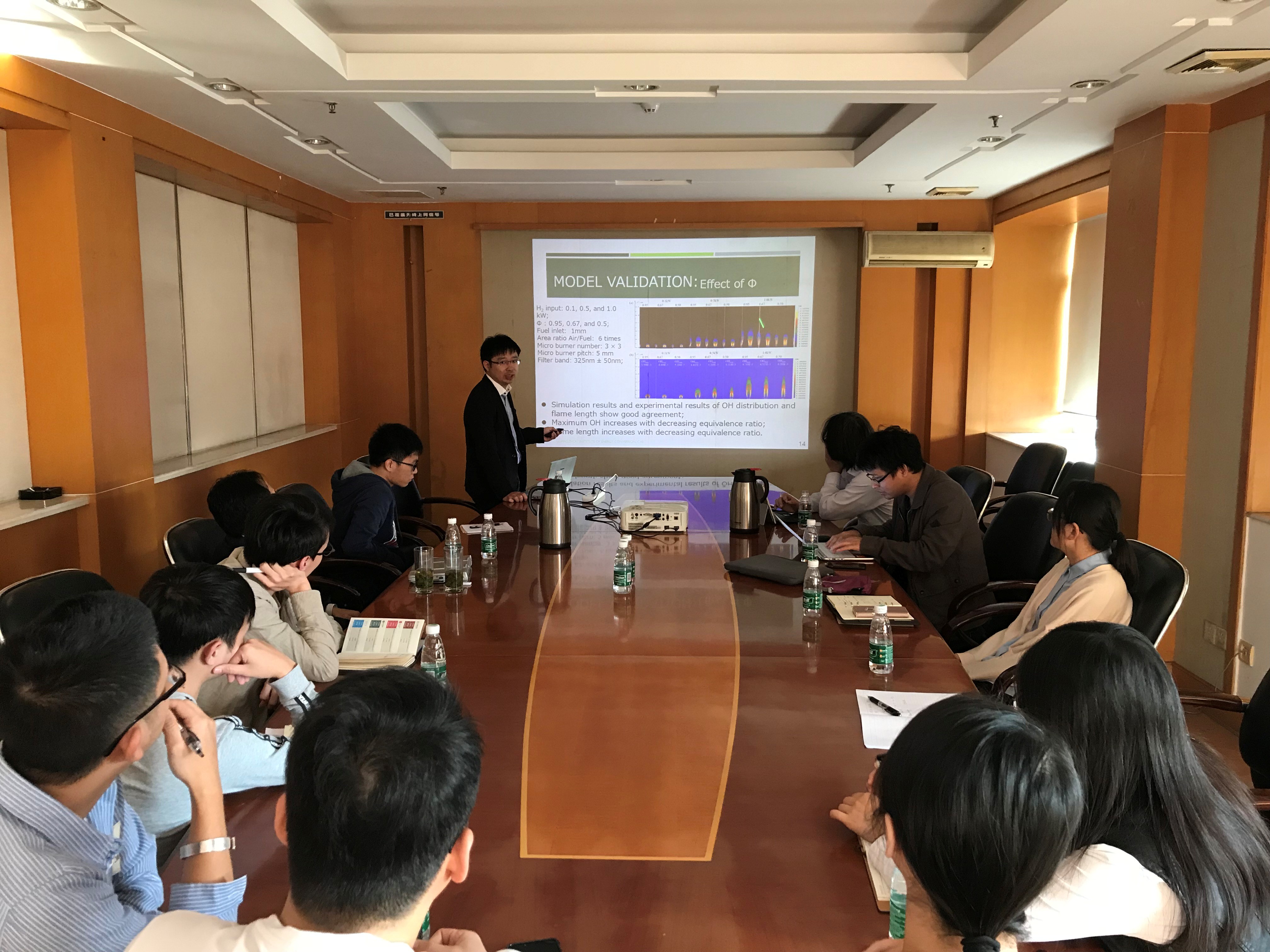 2025年2025澳门原料网站