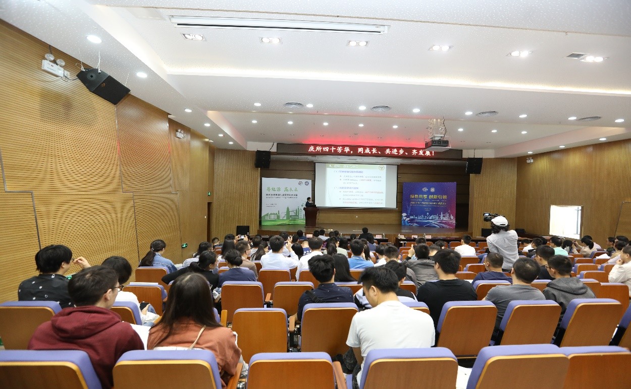 2025年2025澳门原料网站
