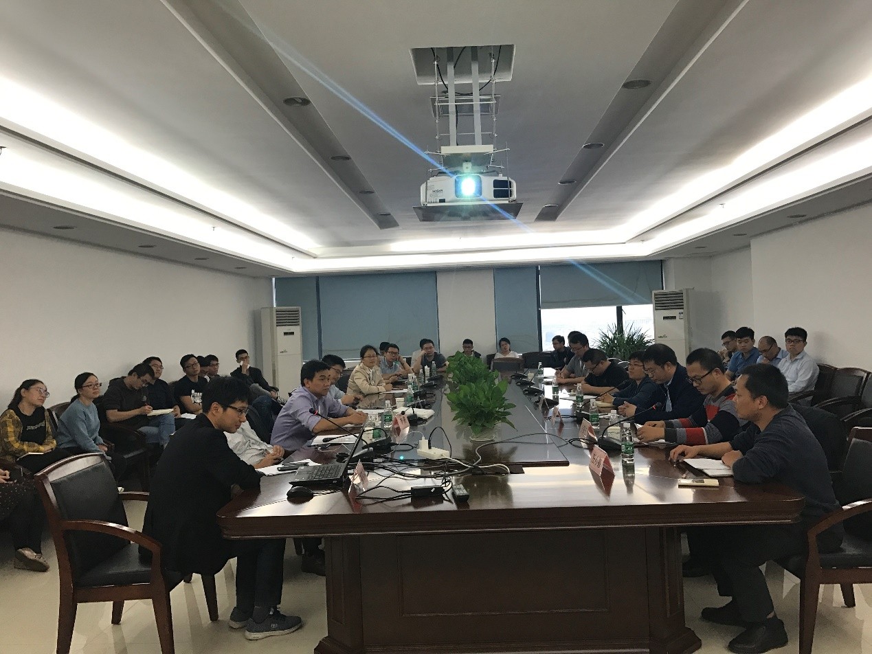 2025年2025澳门原料网站
