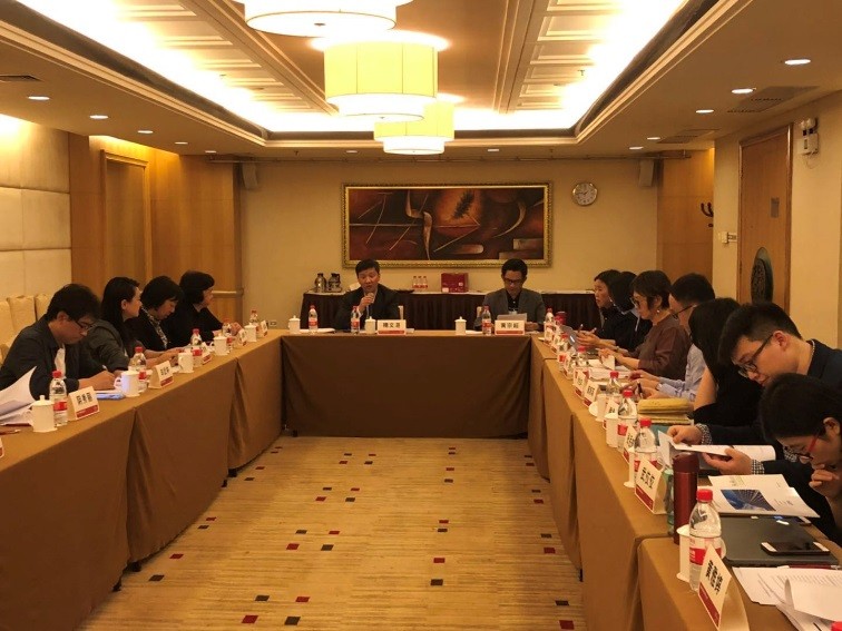 2025年2025澳门原料网站
