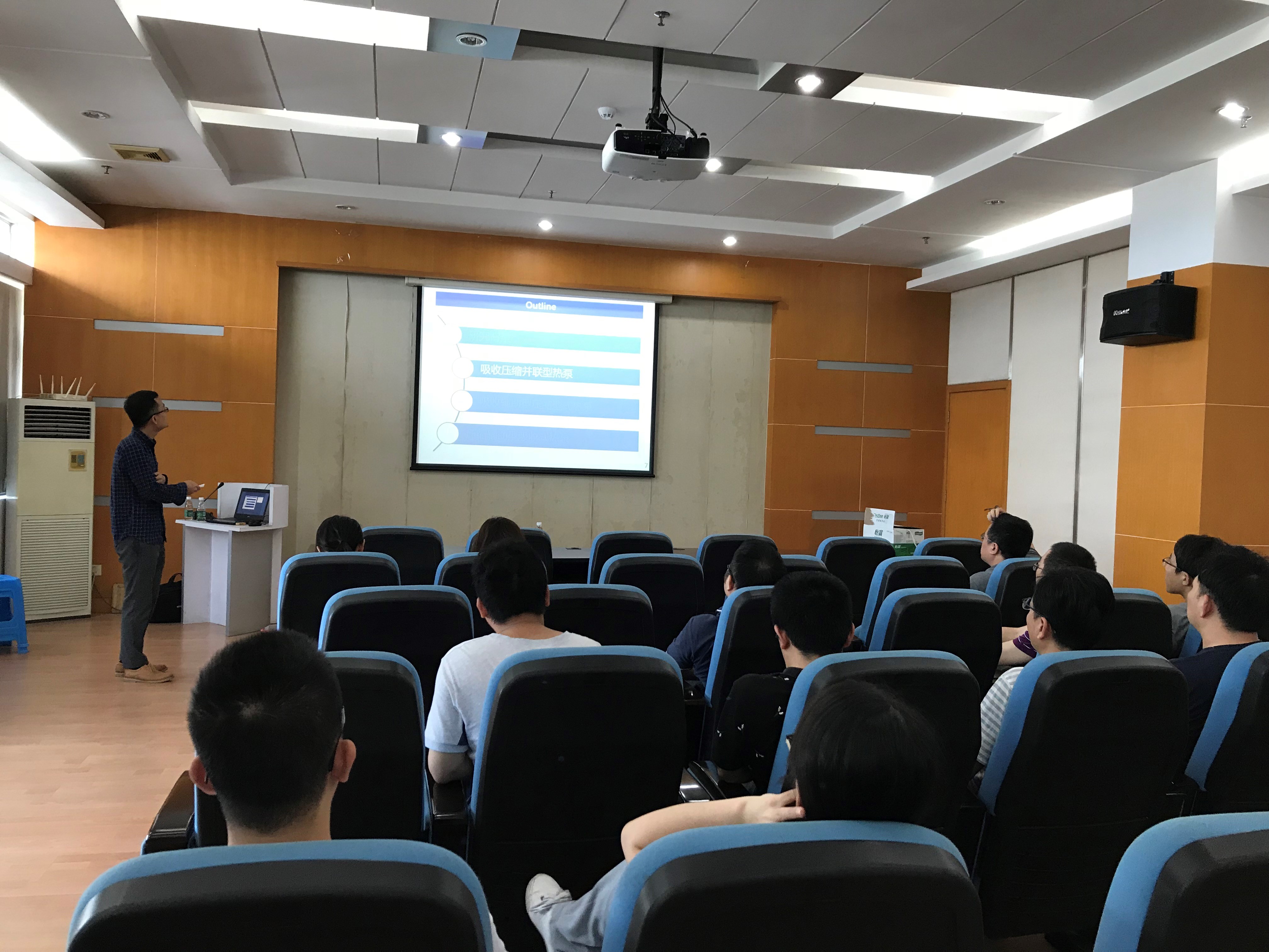 2025年2025澳门原料网站