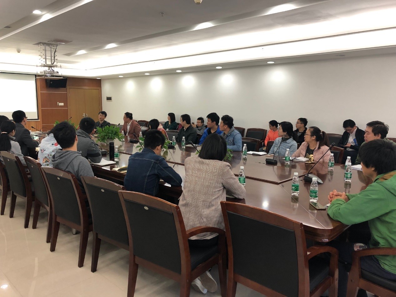 2025年2025澳门原料网站