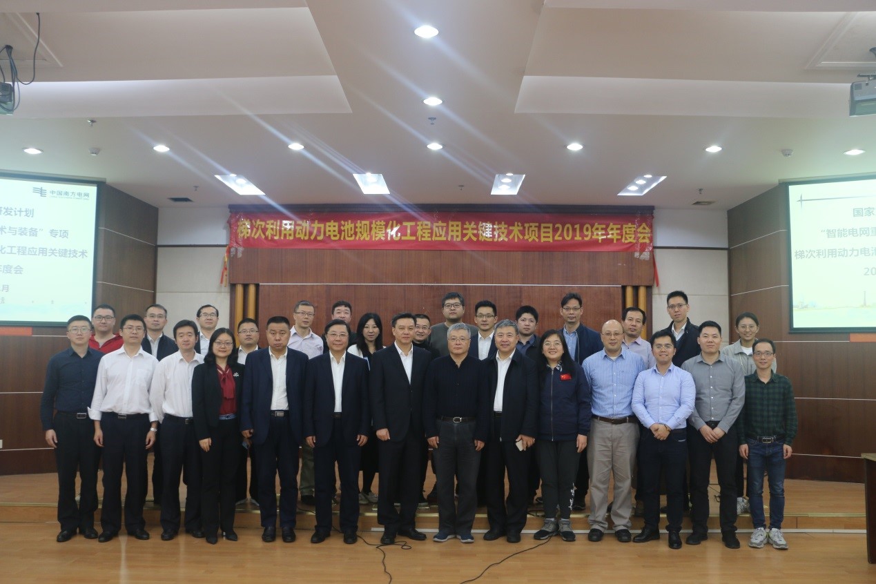 2025年2025澳门原料网站