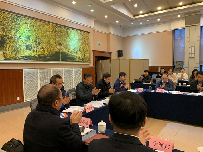 2025年2025澳门原料网站