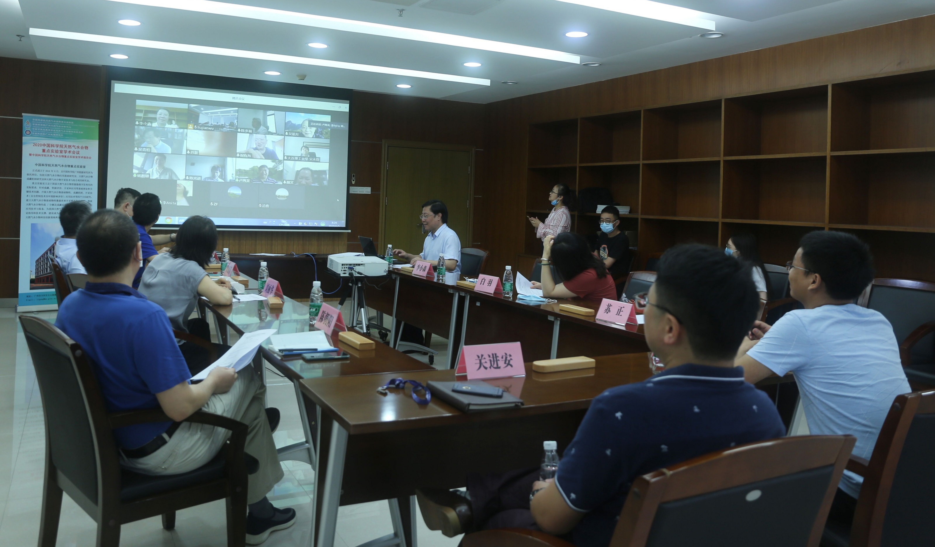 2025年2025澳门原料网站