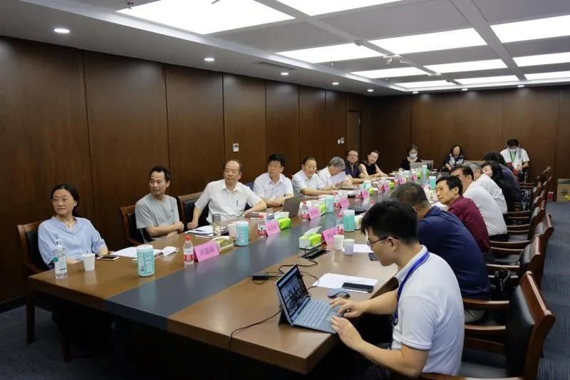 2025年2025澳门原料网站