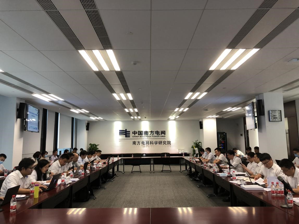 2025年2025澳门原料网站
