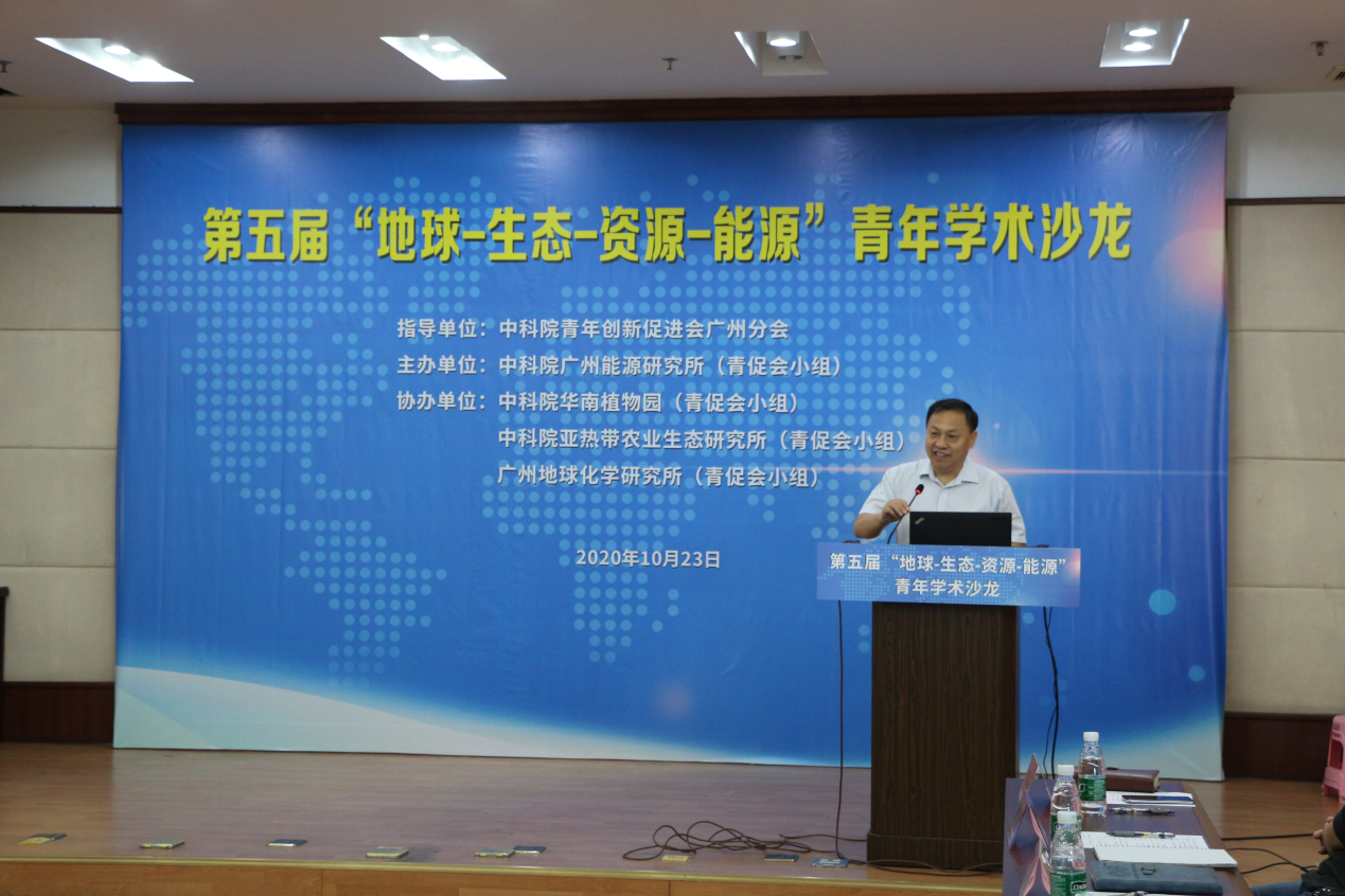 2025年2025澳门原料网站