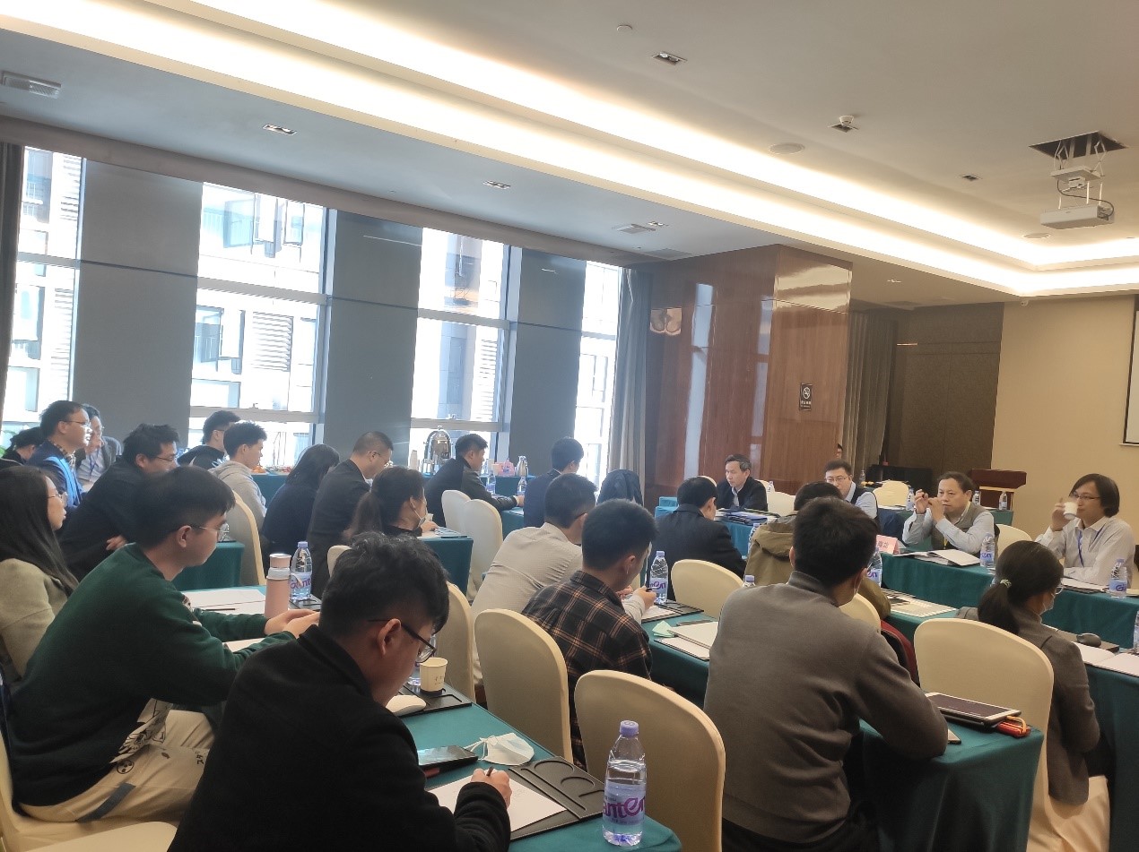 2025年2025澳门原料网站