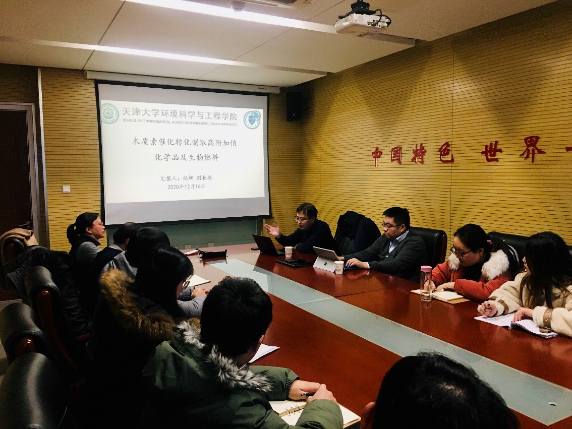 2025年2025澳门原料网站