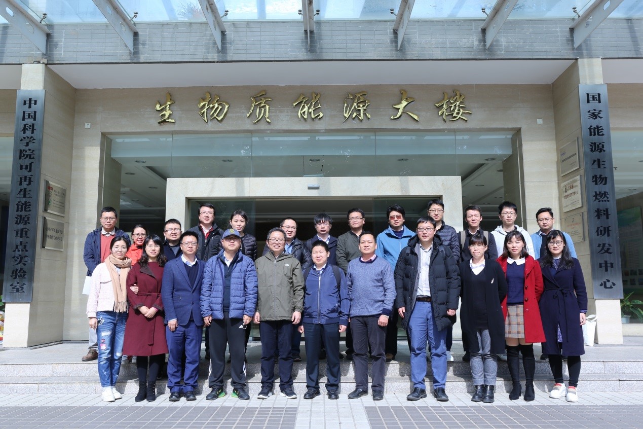 2025年2025澳门原料网站