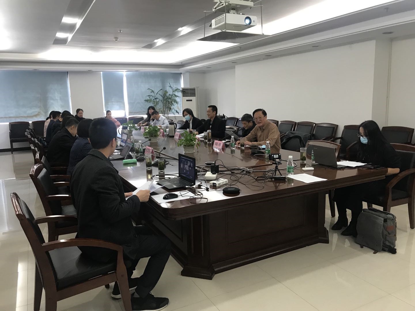 2025年2025澳门原料网站