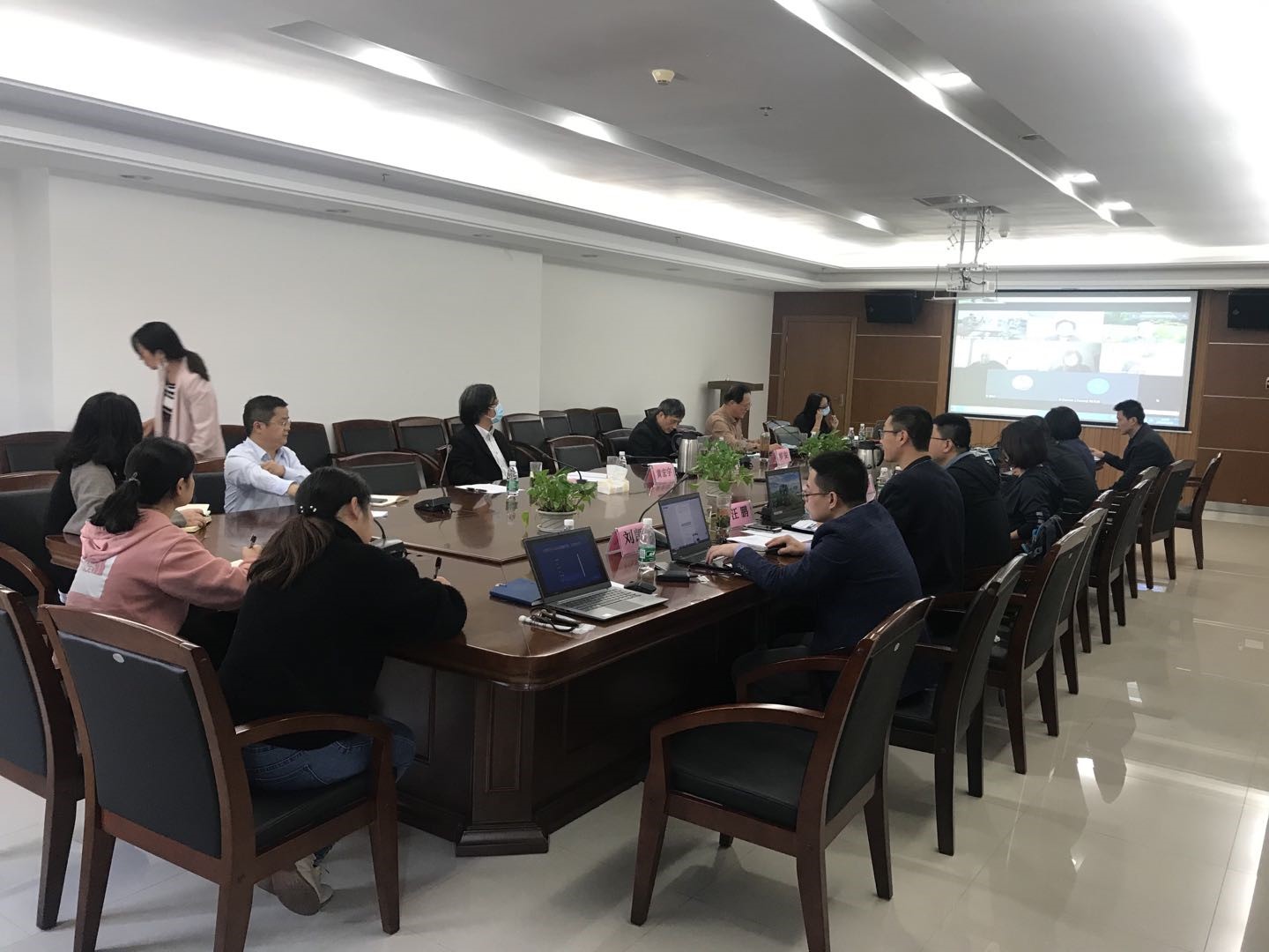 2025年2025澳门原料网站