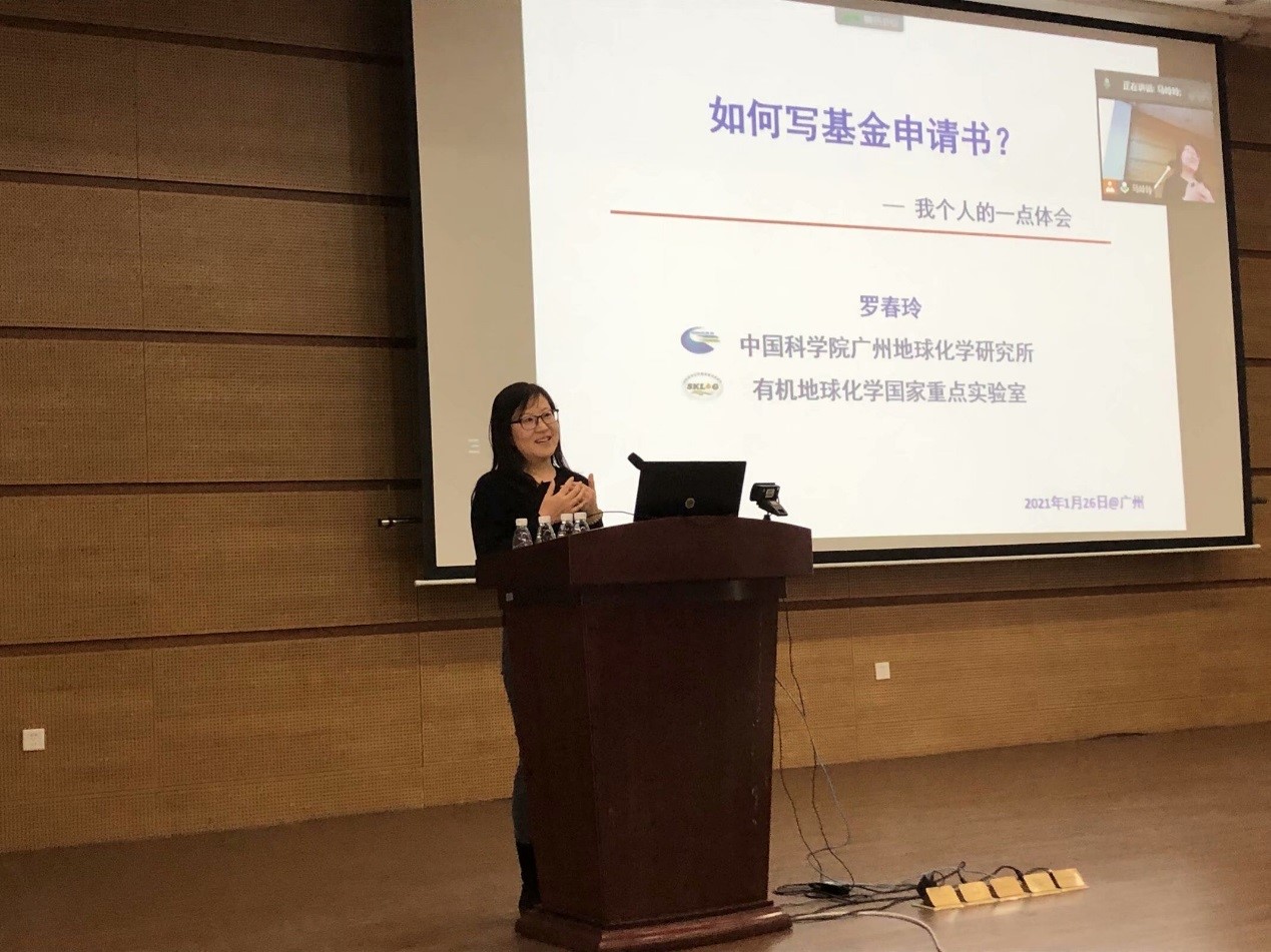2025年2025澳门原料网站