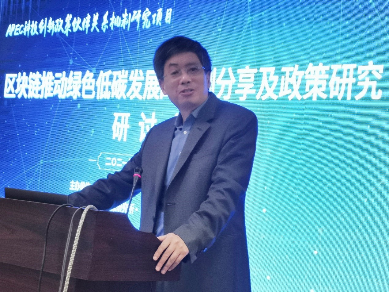 2025年2025澳门原料网站