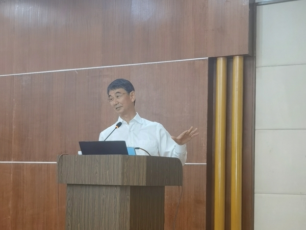 2025年2025澳门原料网站