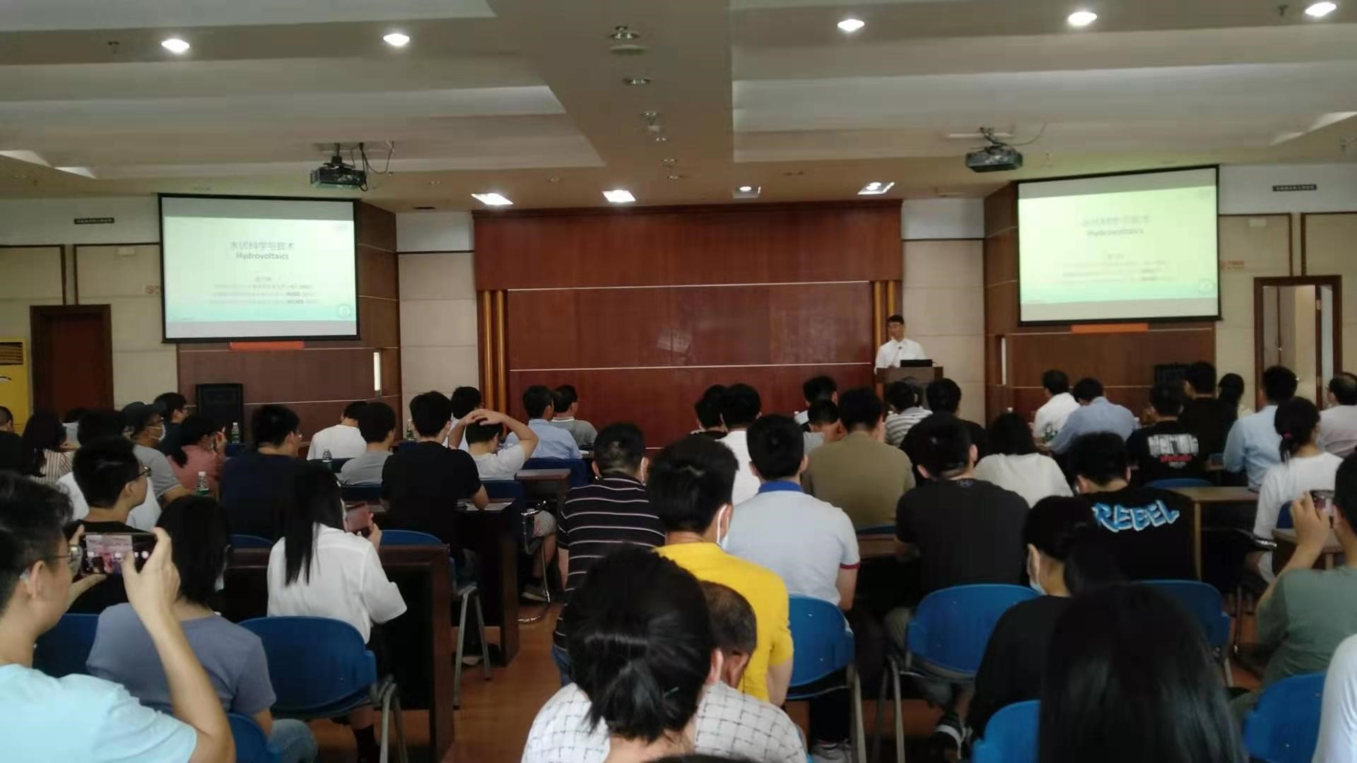 2025年2025澳门原料网站
