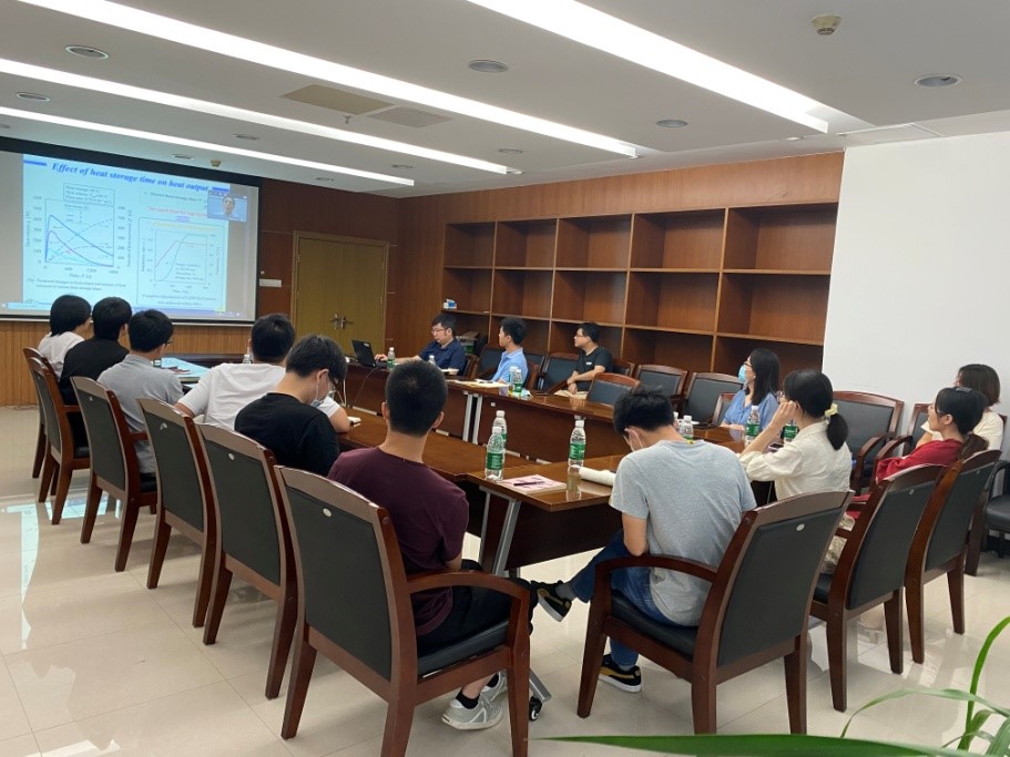 2025年2025澳门原料网站