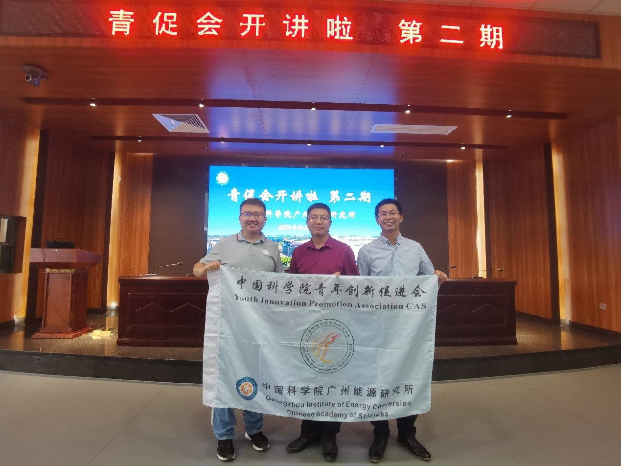 2025年2025澳门原料网站