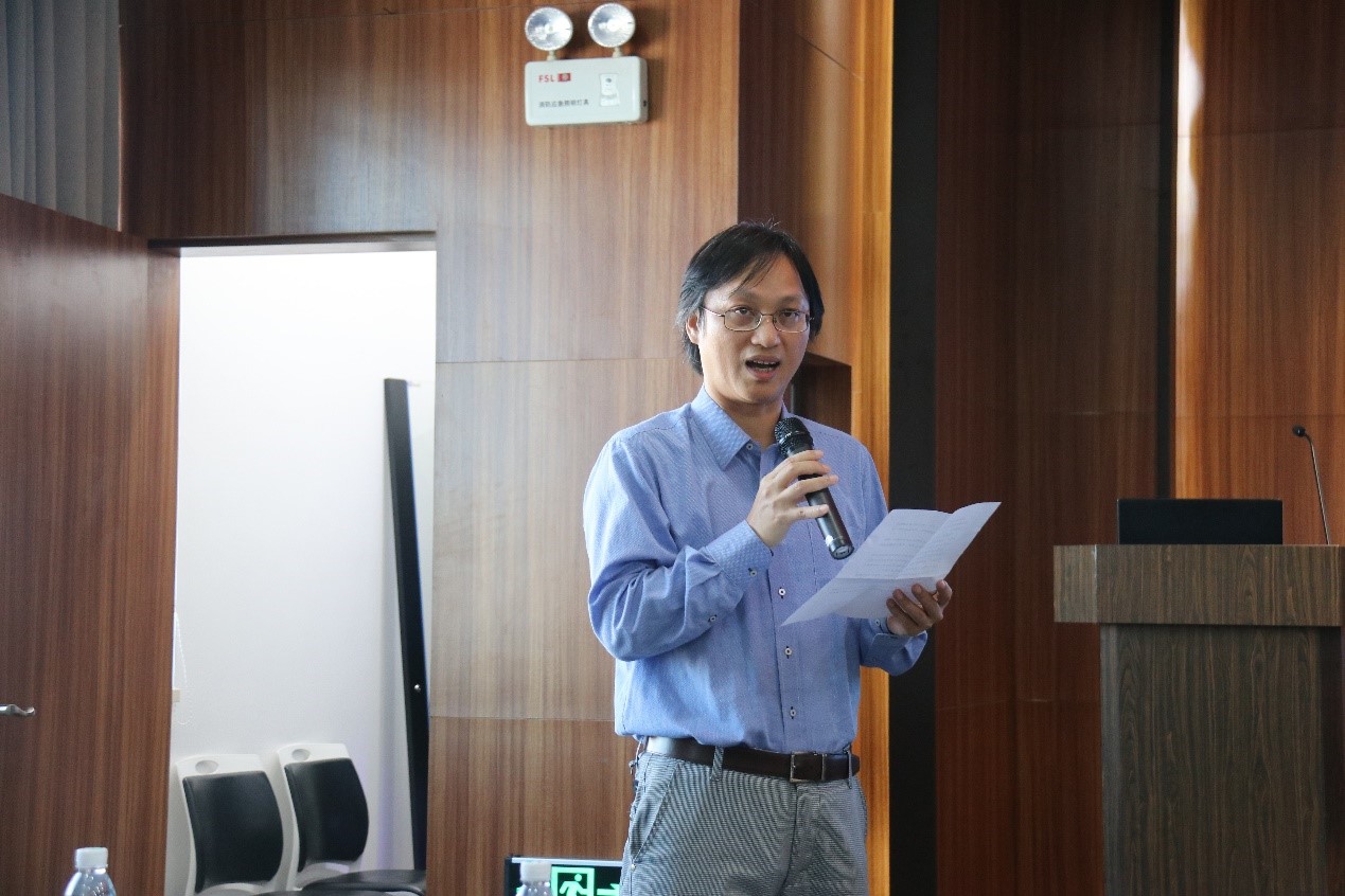 2025年2025澳门原料网站