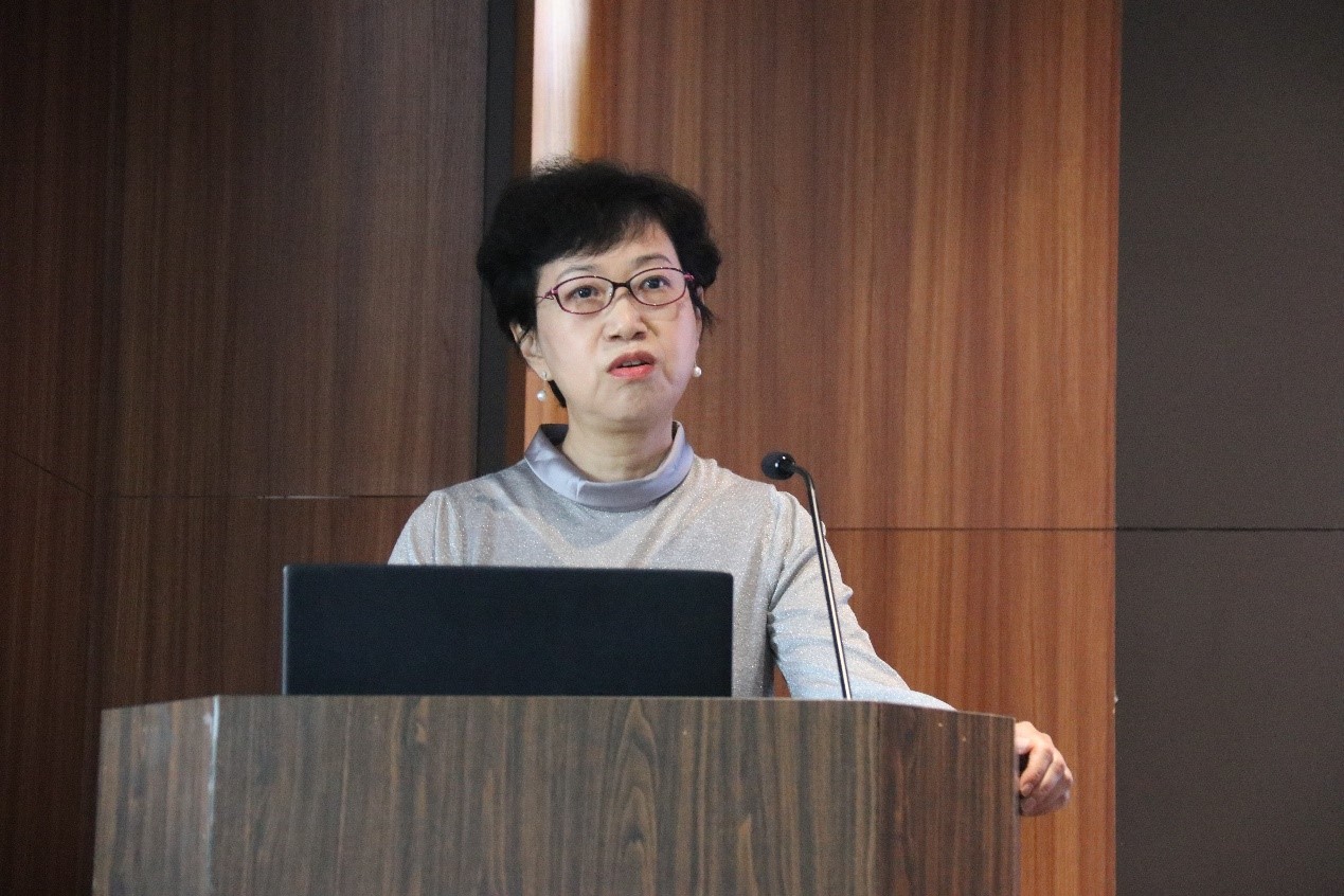 2025年2025澳门原料网站