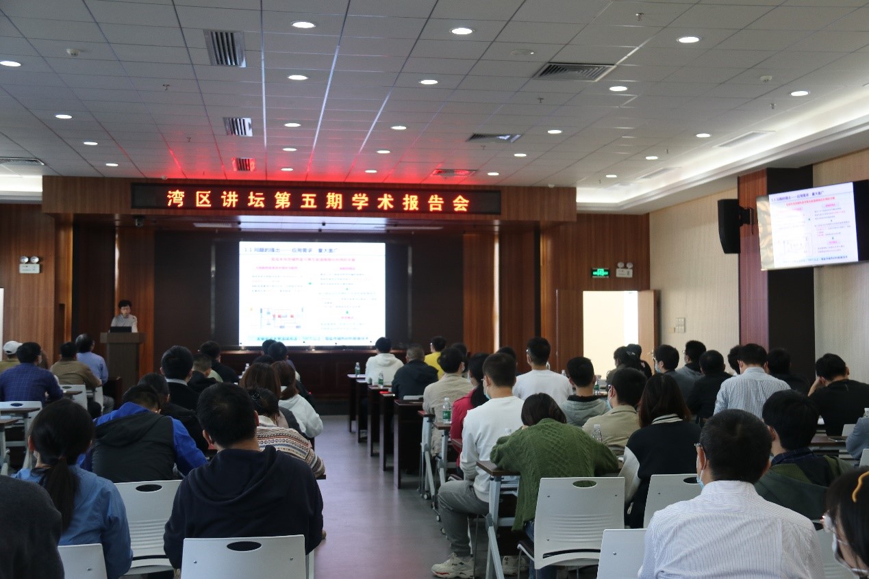 2025年2025澳门原料网站