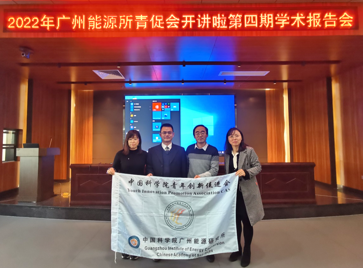 2025年2025澳门原料网站