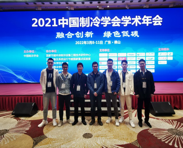 2025年2025澳门原料网站