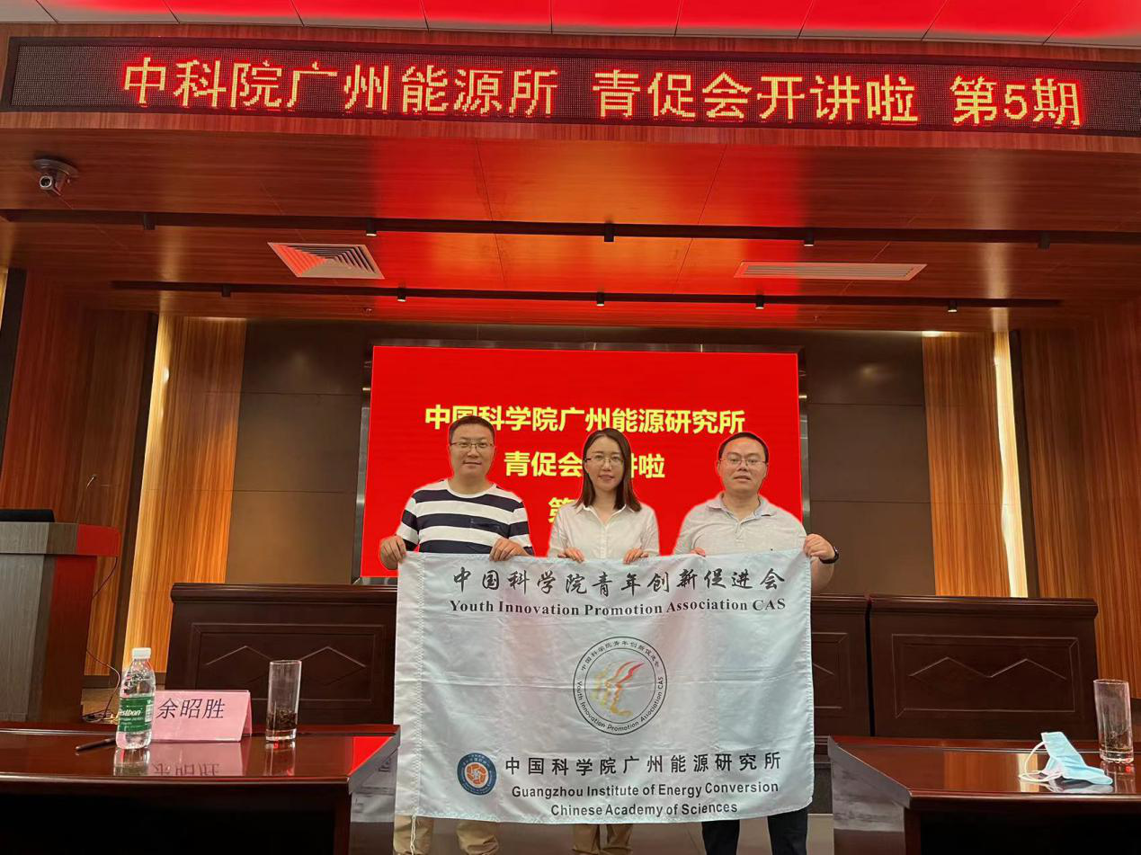 2025年2025澳门原料网站