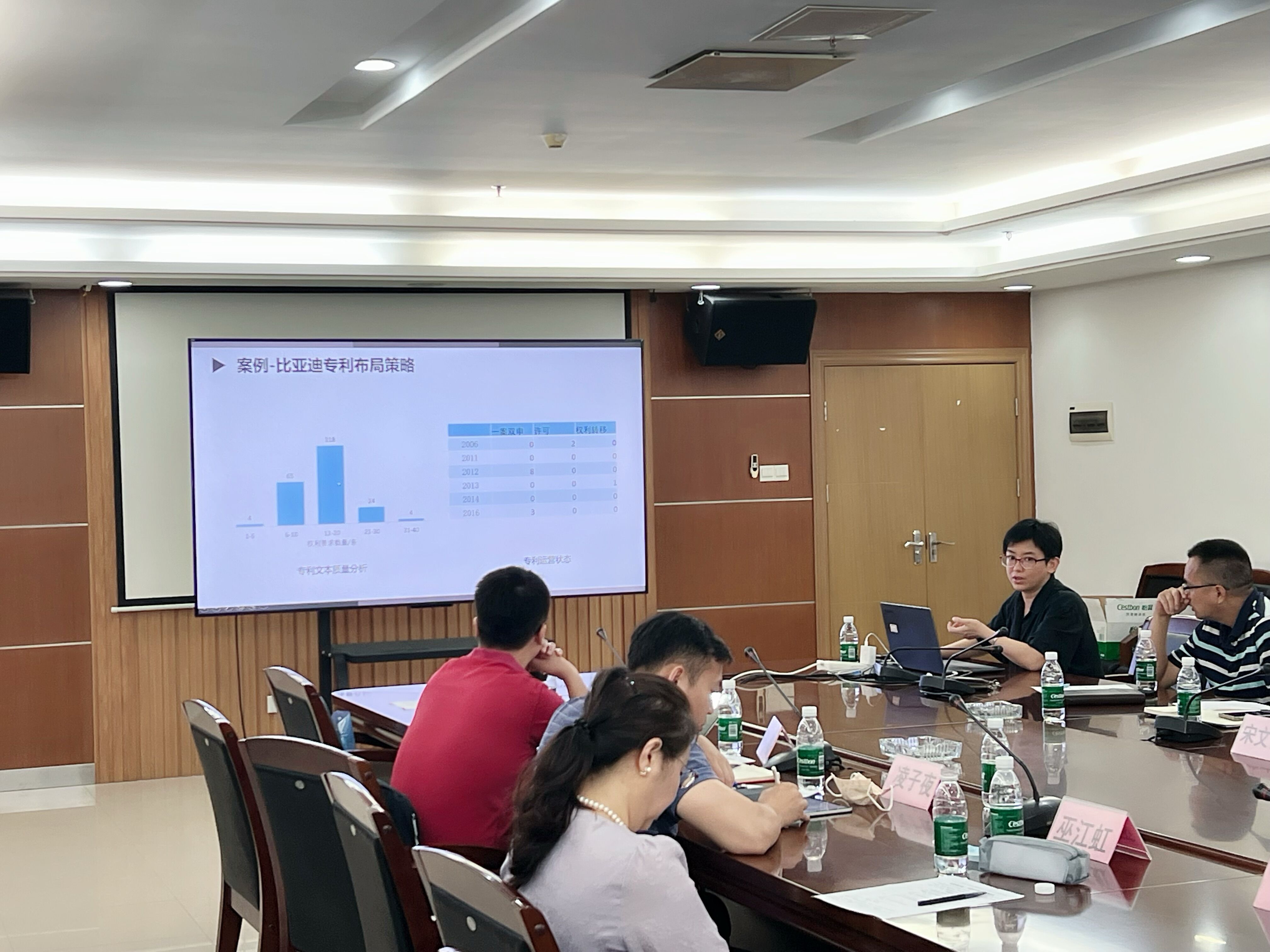2025年2025澳门原料网站
