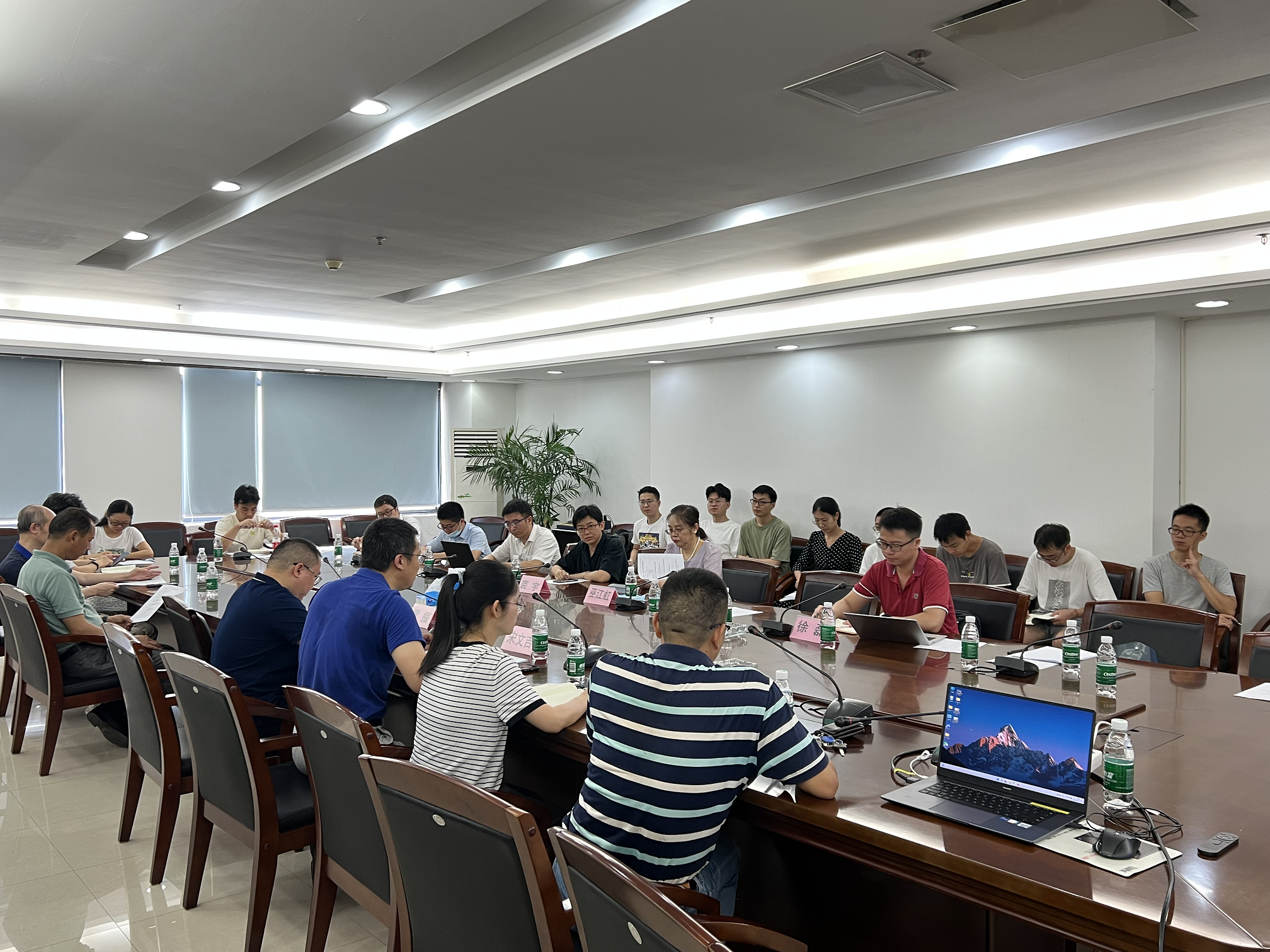 2025年2025澳门原料网站