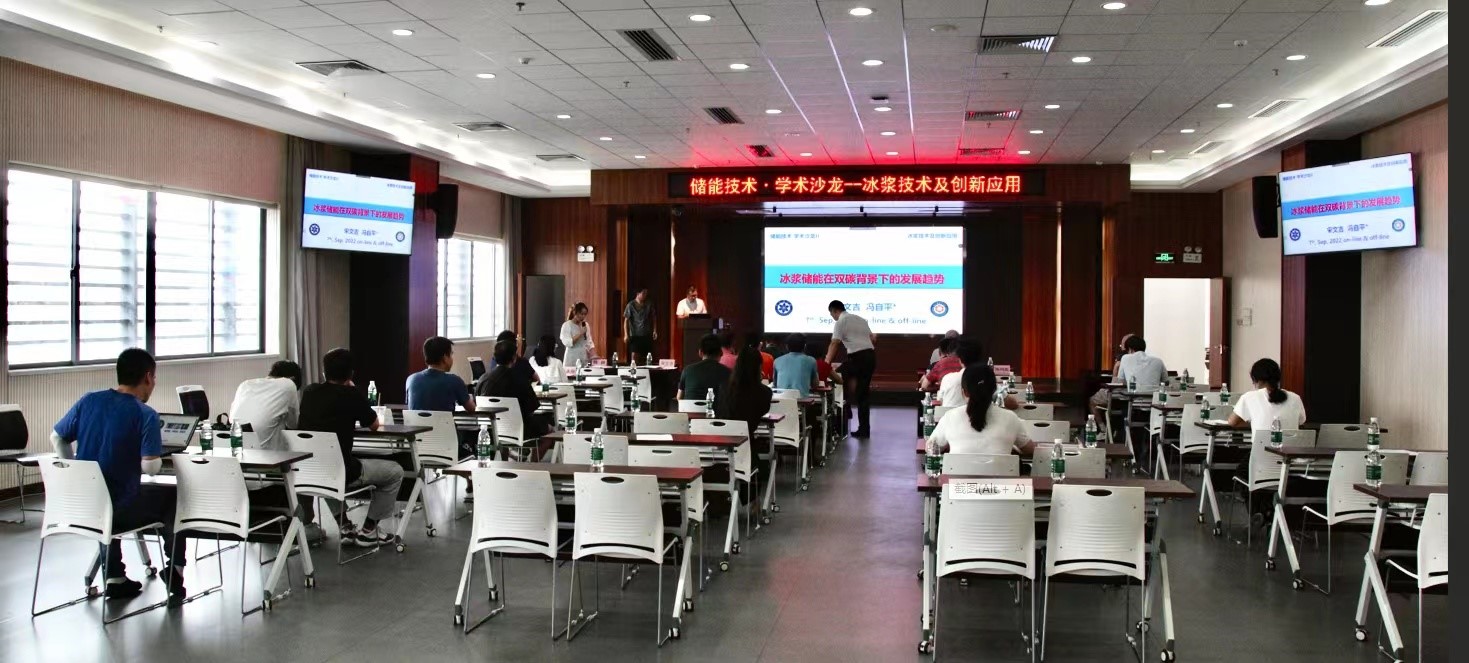 2025年2025澳门原料网站