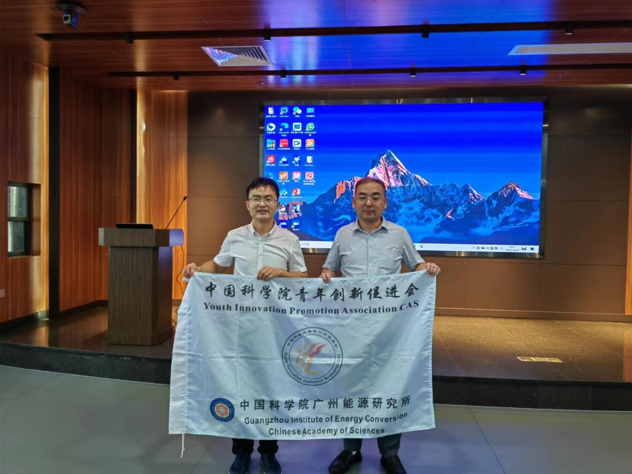 2025年2025澳门原料网站