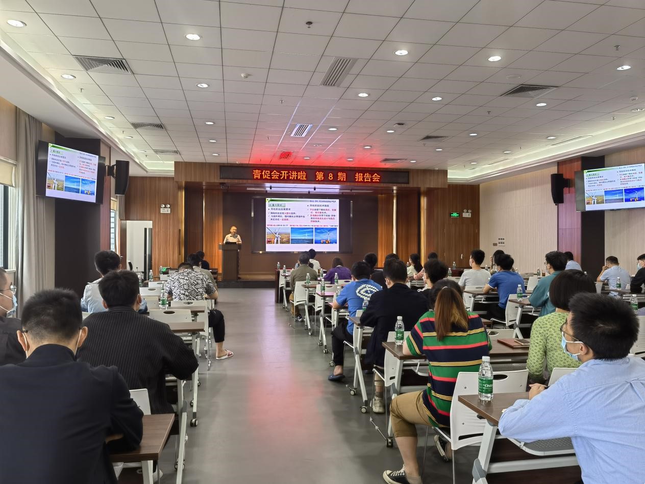 2025年2025澳门原料网站